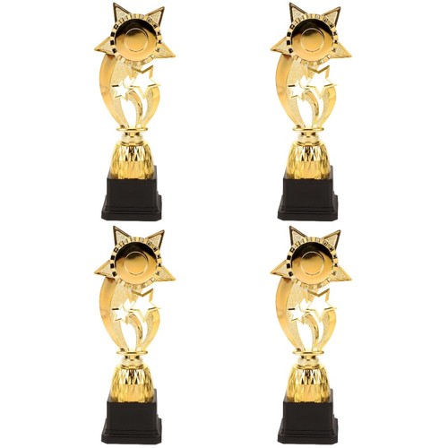 Pcs ceremony competition - ceremony,