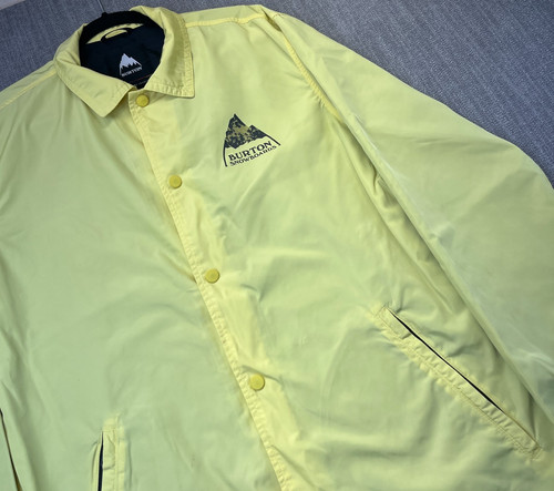 Burton living liner - burton,