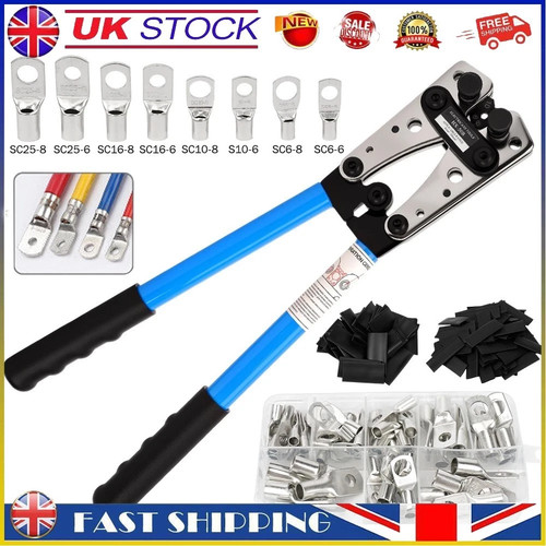 Heavy duty battery cable - heavy,