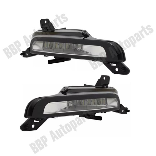 For land range rover evoque - range,