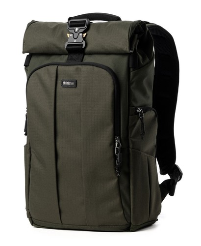 Think tank focuspoint - tank,