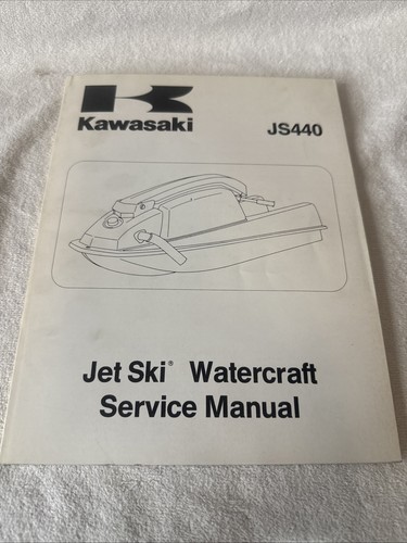 Nos oem kawasaki 1982 1983 - nos,