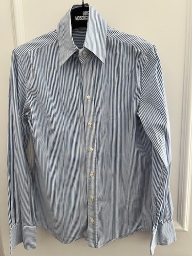 Available sept only - in,
