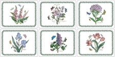Pimpernel Botanic Garden