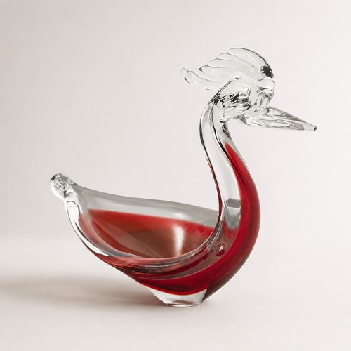 Mid century vintage murano - century,
