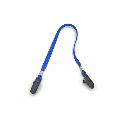 Hat retainer fishing cap - hat,