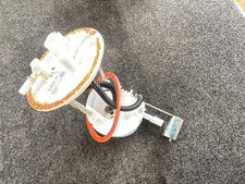 GENUINE HYUNDAI I40 2013  1.7 DIESEL FUEL SENDER UNIT 31110-3Z900