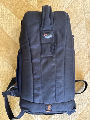 Lowepro flipside 200 camera - lowepro,