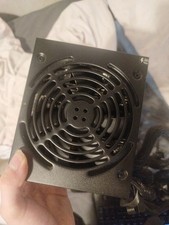 Corsair CV450 450W 80 Plus