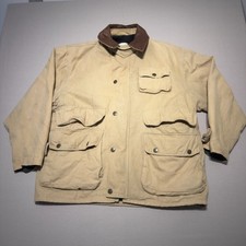 Mackintosh Field Jacket Mens