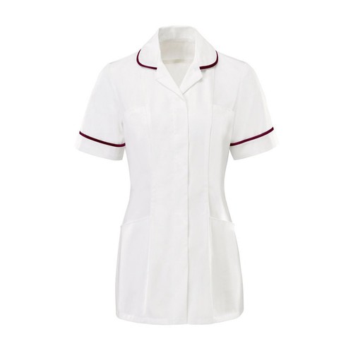 Alexandra hp369w colour trim - alexandra,