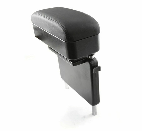 Universal car armrest arm - car,