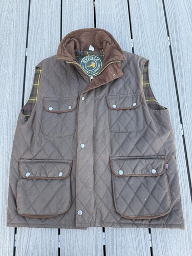 New rydale men - rydale, men's