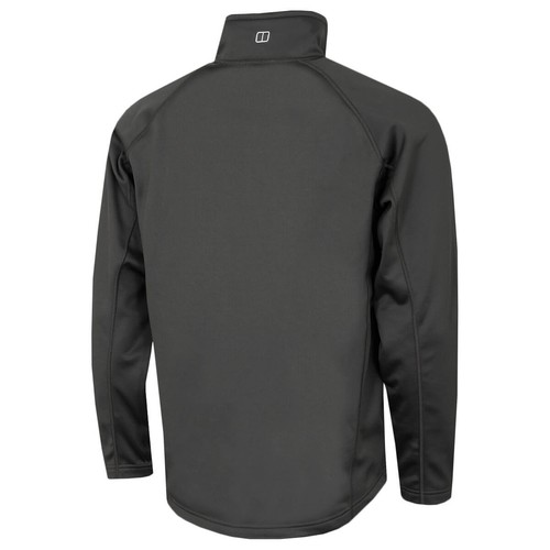 Berghaus mens 2026 hawkfell - mens,