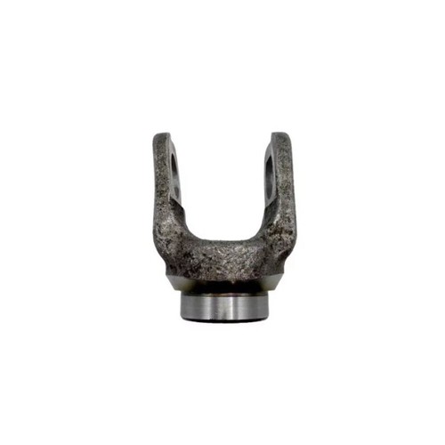 Rear drive shaft yoke - yoke, 05-25