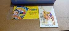 Corgi Classics 31901 Mary