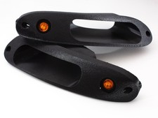 Mazda MX5 NA MK1 TSI Turn