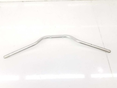 Bmw f750 24 - bmw, handlebar