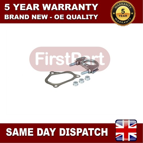 Fits corsa combo fiorino 500 - fits,