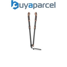 Kent & Stowe 70100432 SureCut