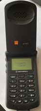 Motorola Startac StarTAC 70 -