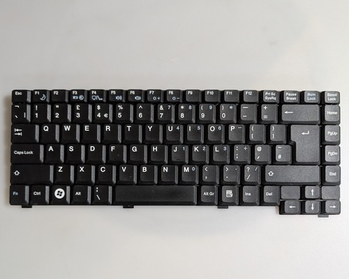 System 4215c layout - e-system,