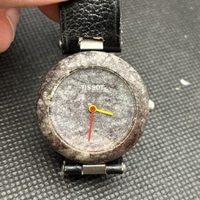 Tissot RockWatch Watch R150 -