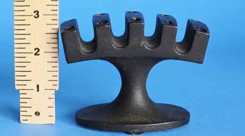 Vintage robert welch mcm - vintage,