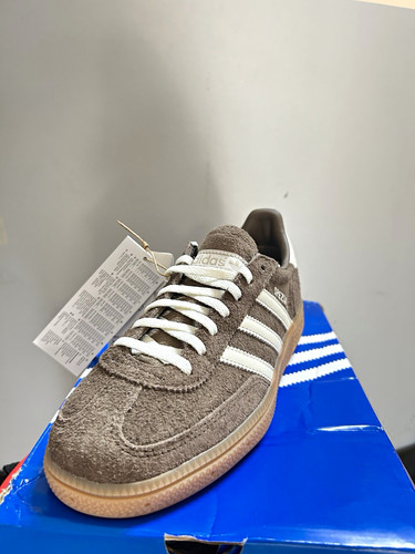 Adidas handball spezial - handball,