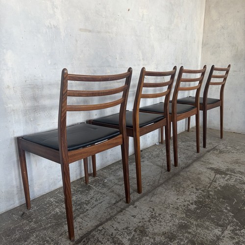 Set mid century - of,