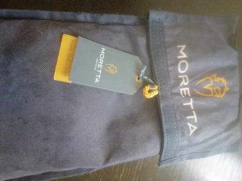 Riding chaps moretta xsmall - riding,