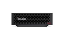 Lenovo ThinkStation PGX GB10