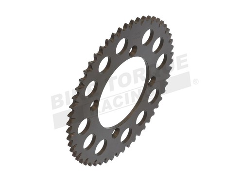 Honda crf150rb 4t mx big - (4t,