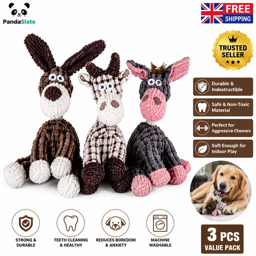 Indestructible dog toys - indestructible,
