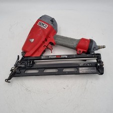 Senco Finish Pro 35Mg 16 Gauge