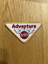 Girlguiding Girl Guides