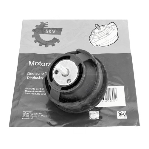 Engine mounting left right skv - mounting,