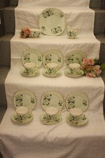 69 NB1144 Vintage Colclough