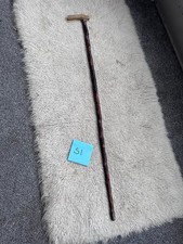 Vintage Collectible Antique