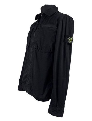 Stone island overshirt men s - overshirt, men's