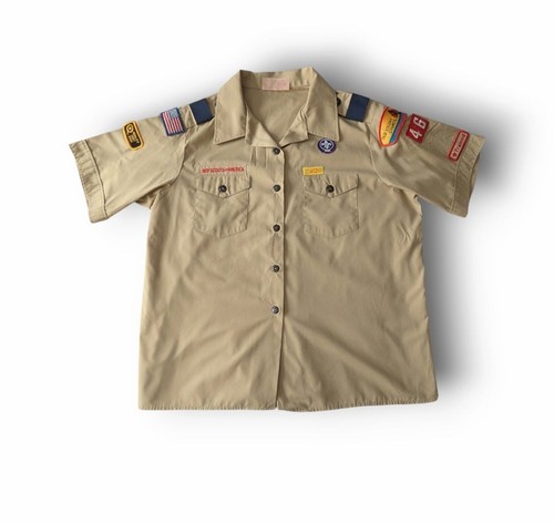 Boy scouts america shirt - america,