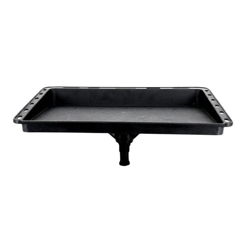 Multiuse fishing baits table - multiuse,