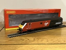 Hornby R4859 Virgin Trains Mk3