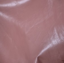 0.9 mm Rosewood Sheets A5