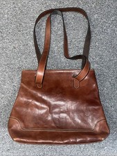 Firenze Bags Woodward Pride