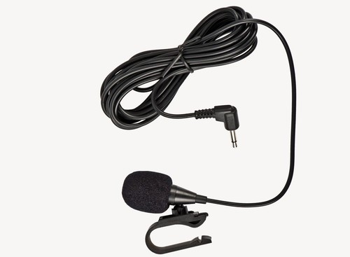 Microphone for parrot ck3000 - for,