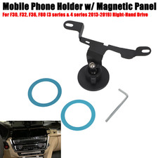 For BMW 3 4 Series Mobile