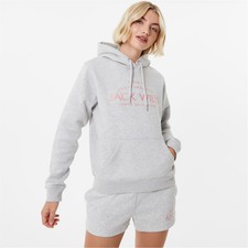 Jack Wills Womens Hunston