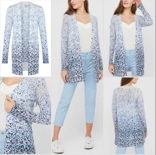 Monsoon blue poppy - poppy, floral