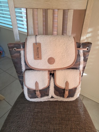 Bearpaw gina concepts olive - bearpaw,